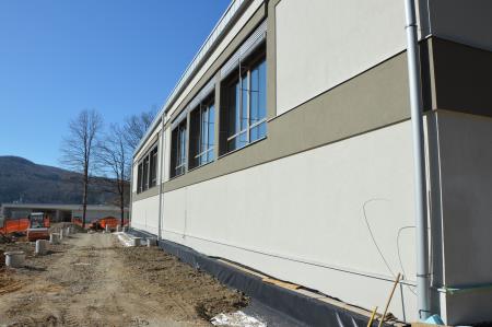 DSC_0621 urejanje okolice